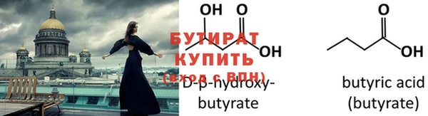 скорость Балахна