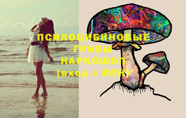 скорость Балахна